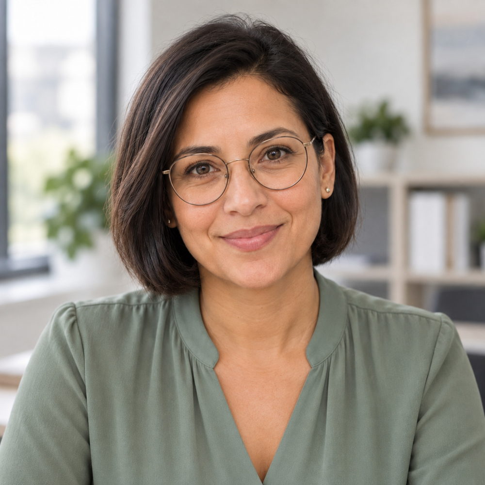 Adviseur van Claimhulp.be, die de briefwisseling van u overneemt